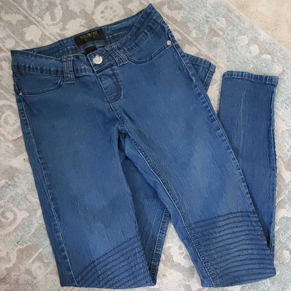 Roca Wear Jeans